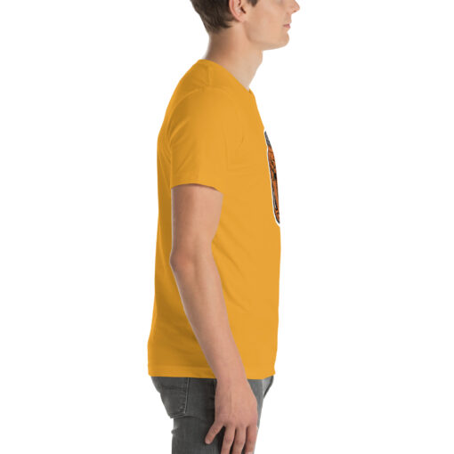 Pickled Chillies - Unisex t-shirt - Image 60