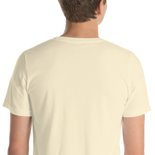 Catana Unisex t-shirt - Image 16