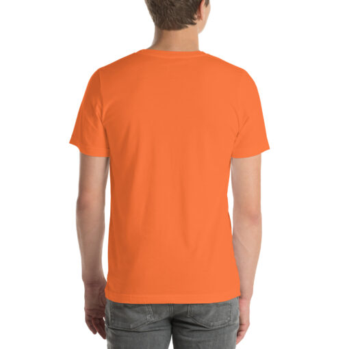 Pickled Chillies - Unisex t-shirt - Image 42