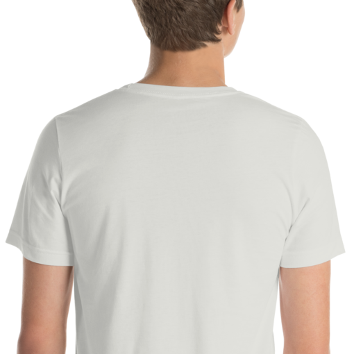 Catana Unisex t-shirt - Image 6