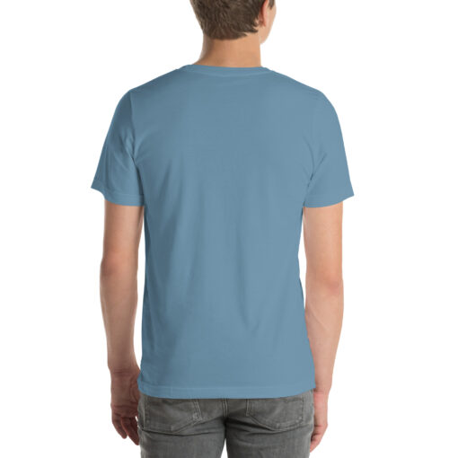 Pickled Chillies - Unisex t-shirt - Image 37