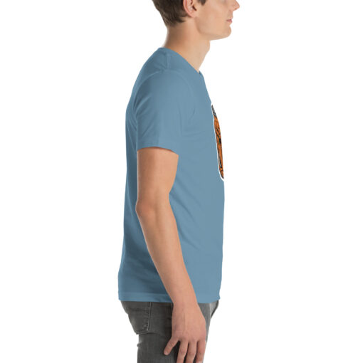 Pickled Chillies - Unisex t-shirt - Image 40