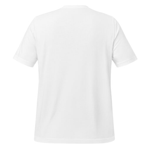 Tabby Unisex t-shirt - Image 37
