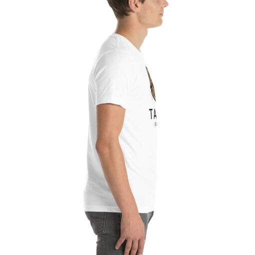 Tabby Unisex t-shirt - Image 25