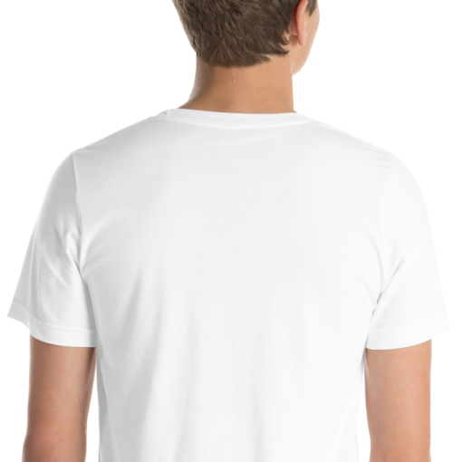 Catana Unisex t-shirt - Image 26